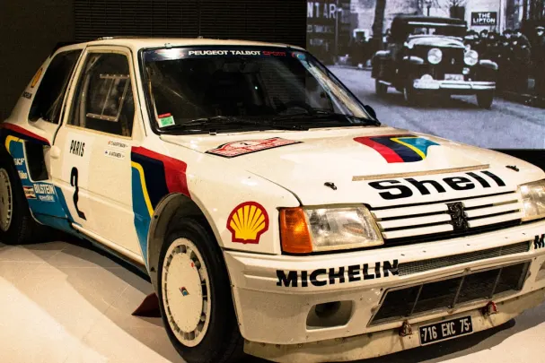 كازينو وايلد جوكر تطبيق أندرويد/آي أو إس