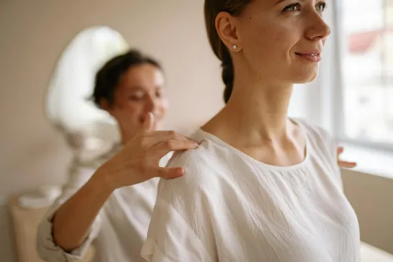 كازينو وايلد جوكر الدعم